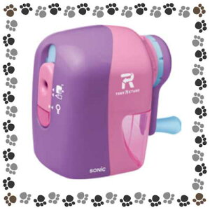 y2017N{܎܁z\jbN@gK^[ 蓮M@ EK-7022-V oCIbg