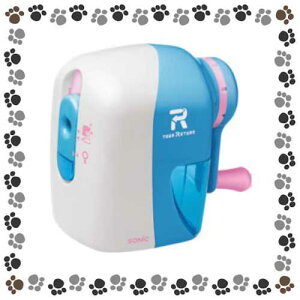 y2017N{܎܁z\jbN@gK^[ 蓮M@ EK-7022-W zCg