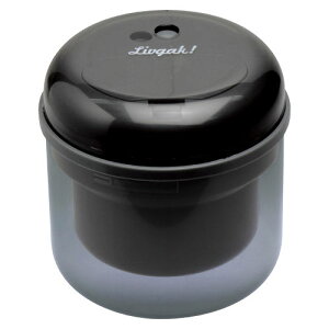 \jbN@rKN@t[L[@drdM@LV-1587-DiubNjya31101z