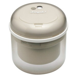 \jbN@rKN@t[L[@drdM@LV-1587-IiAC{[jya31102z