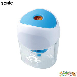 \jbN@`Fb^Ratchetta@nfBM@SK-8810-B/u[y5057200z