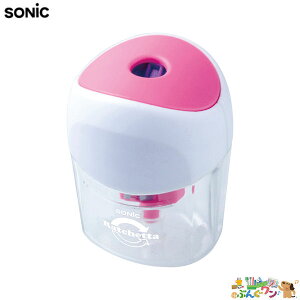 \jbN@`Fb^Ratchetta@nfBM@SK-8810-P/sNy5057202z