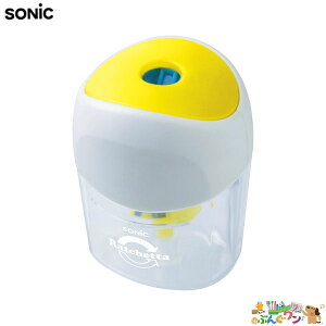 \jbN@`Fb^Ratchetta@nfBM@SK-8810-Y/CG[y5057203z