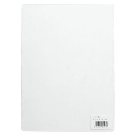 楽天市場 透明 下敷き A3の通販