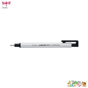 g{M@z_[S@m[ی^@EH-KUR04/Vo[y2122431z