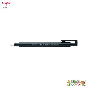 g{M@z_[S@m[ی^@EH-KUR11/ubNy2122430z