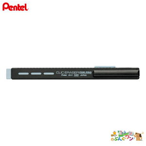 ؂Ă@S@NbNC[U[tH[v@ZE31-Ay2201052z