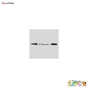 TNNpX@}Cl[uOp}[J[vɍׁ@HK#49y2282991zylR|XΉz