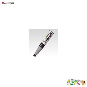 TNNpX@}Cl[uOp}[J[v@LYK#49ya47439z