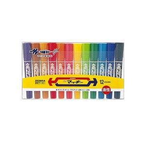 [u@nC}bL[12FZbgi1D5`2D0mmE6D0mmj@MC12Cy2071856z