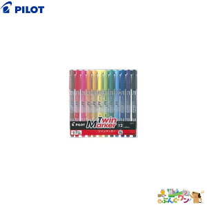 pCbg@cC}[J[ׁEɍׁ@12FZbgMEF-144EU-12Cy2051823z