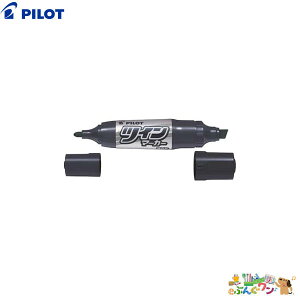 pCbg@cC}[J[ׁEMFN-15FB-B/ubNy2053437z