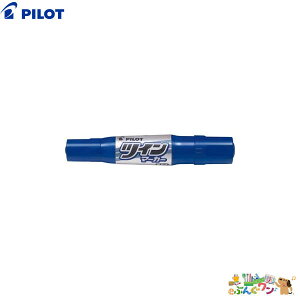 pCbg@cC}[J[ׁEMFN-15FB-L/u[y2053439z