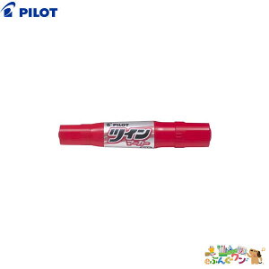 pCbg@cC}[J[ׁEMFN-15FB-R/bhy2053438z