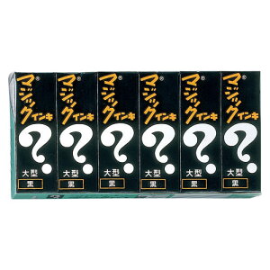 w@}WbNCLi6{j^PF@ML-T1-6Pya64757z