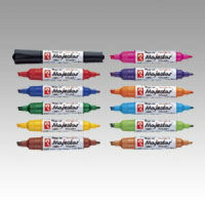 wiM^[j}WbN}WFX^[@}WFX^[Xi1.0`2.0mmE6mmj@MMJ50-T