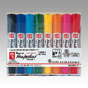 wiM^[j}WbN}WFX^[@}WFX^[Xi1.0`2.0mmE6mmj8FZbgMMJ50C-8y2152252z