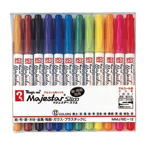 wiM^[j}WbN}WFX^[@}WFX^[Xi0.5mmE0.8`1.2mmj12FZbgMMJ70C-12y2152538z