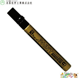 楽天市場 マジックペイントの通販
