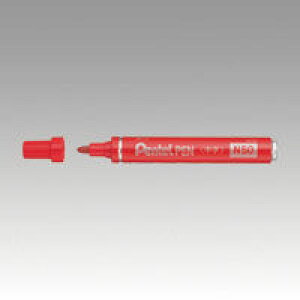 ؂Ă@؂ĂyN50@ېcEi1.5mmjԁ@N50-BDy2202664z