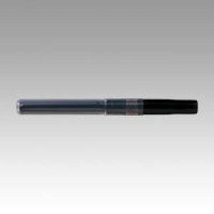 ؂Ă@nfB@Pentel@PEN@׎pJ[gbWi10{jXNR3-Ay2203166z