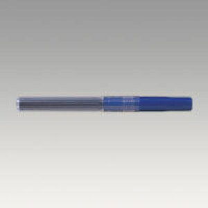 ؂Ă@nfB@Pentel@PEN@׎pJ[gbWi10{jXNR3-Cy2203168z