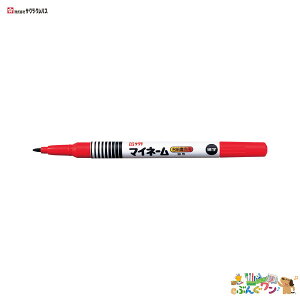 TNNpX@}Cl[uOp}[J[v׎ ԁ@YK#19y2287617z