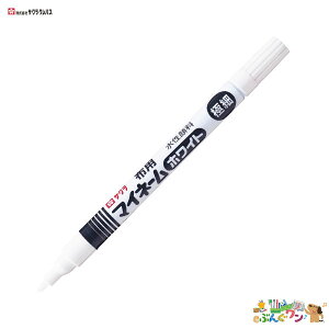 TNNpX@}Cl[@Op}[J[zCgYKM-E#50ya18502z