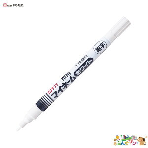 TNNpX@}Cl[@Op}[J[zCgYKM-S#50ya18501z