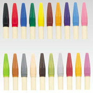 wiM^[j@bVy׎No.300PFF10{@M300-T