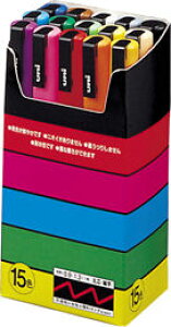 OHM@j@|XJ15FZbgPC-3M15Cy2770630z