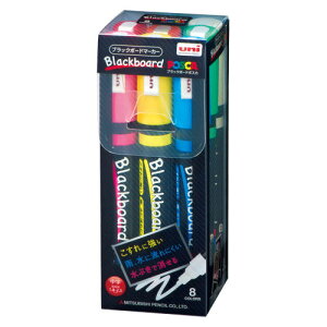 OHM@ubN{[h|XJ@ېci1.8`2.5mmj8FZbgPCE-200-5M@8Cya13797z