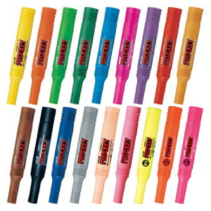 OHM@j@vbL[@׎ېc^pci1.2mm`1.8mmE6.0mmj@PM-150TR.