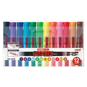 �O�H���M�@���j�@�v���b�L�[��12�F�Z�b�g���@PM-150TR12CN�y2771051�z