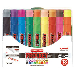 �O�H���M�@���j�@�v���b�L�[��18�F�Z�b�g���@PM-150TR18CN�ya11237�z