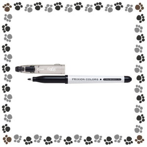 ���p�C���b�g�@�t���N�V�����J���[�Y��10�{�����@SFC-10M-B/�u���b�N�y2054257�z