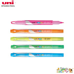 OHM@uni vpXEEChEENCbNhC׎ېc^pc@PUS-138T