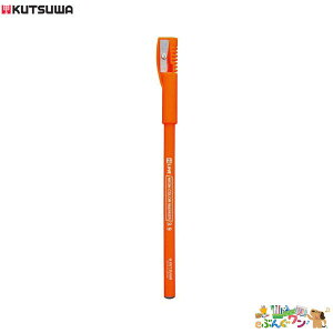 Nc@M̌u}[J[@IW@RF017ORy3342362zylR|XΉz