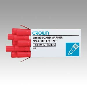 NE@zCg{[h}[J[@i2mmEAR[CLjԁF10{@CR-BM12-R×10ya70816z