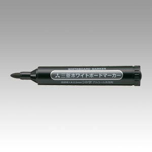 OHM@zCg{[h}[J[@i1.8`2.2mmjF10{PWB-4M.24ya70826z