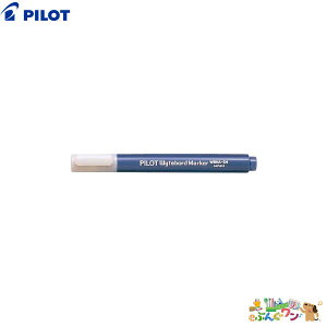 pCbg@zCg{[h}[J[i10{j׎/^WBMA-7SN-L/u[y2052102z