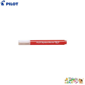 pCbg@zCg{[h}[J[i10{j׎/^WBMA-7SN-R/bhy2052101z