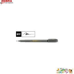 [u@My@MTC׎F10{@WF1y2074038z