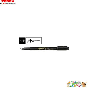 [u@My@MTCF10{@WF3y2074044z