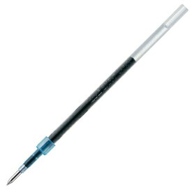 ◎三菱鉛筆　油性ボールペン芯（ジェットストリーム用0.7mm）SXR-7
