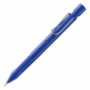 �y���K�̔��X�zLAMY safari KURUTOGA inside ���~�[ �T�t�@�� �N���g�K �C���T�C�h �V���[�v�y���V�� 0.5mm �S4�F�y���w�j���z�y�A�E�j���z�y�M�t�g�z�O�H���M LK-SAFARI-KURUTOGA