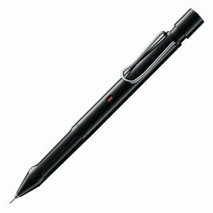�y���K�̔��X�zLAMY safari KURUTOGA inside ���~�[ �T�t�@�� �N���g�K �C���T�C�h �V���[�v�y���V�� 0.5mm �S4�F�y���w�j���z�y�A�E�j���z�y�M�t�g�z�O�H���M LK-SAFARI-KURUTOGA