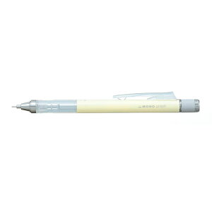 g{M V[vy mOt03 CCG[R3pbN DPA-137Bya31323z