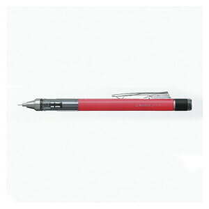 ☆トンボ鉛筆 シャープペン モノグラフ<03> ネオンピンクR3PK DPA-135F【a41430】