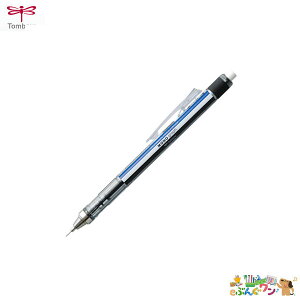 g{M@V[vyVmOt 0.3mm@DPA-131A/X^_[hy2125553z